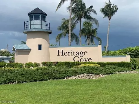 14111 Brant Point Cir #2306, Fort Myers, FL 33919