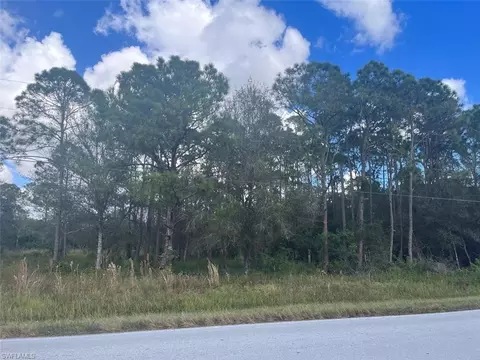 817 Woodland Blvd, Clewiston, FL 33440