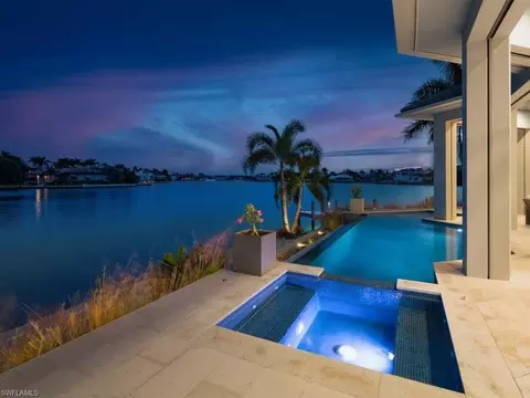 1299 Winterberry Dr, Marco Island, FL 34145