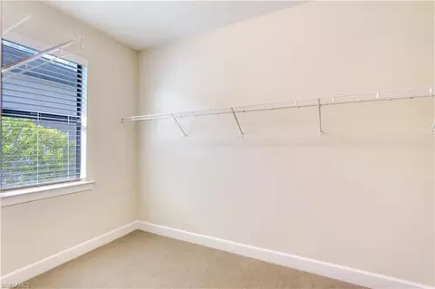 17464 Ashcomb Way, Estero, FL 33928 photo 24
