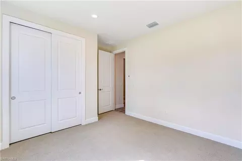 17464 Ashcomb Way, Estero, FL 33928 photo 28