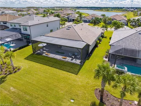 17464 Ashcomb Way, Estero, FL 33928 photo 32