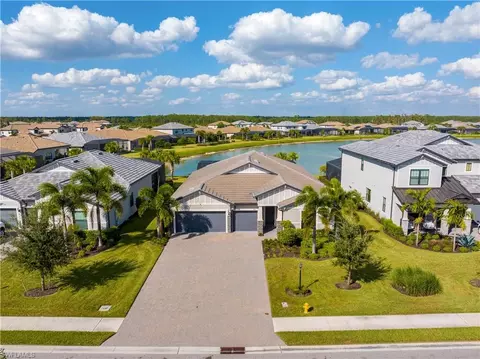 17464 Ashcomb Way, Estero, FL 33928 photo 31