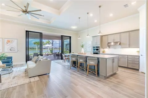 17464 Ashcomb Way, Estero, FL 33928 photo 2