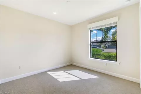 17464 Ashcomb Way, Estero, FL 33928 photo 27