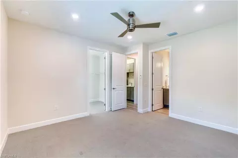 17464 Ashcomb Way, Estero, FL 33928 photo 22