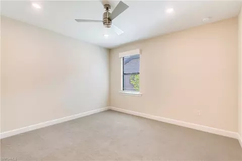 17464 Ashcomb Way, Estero, FL 33928 photo 23