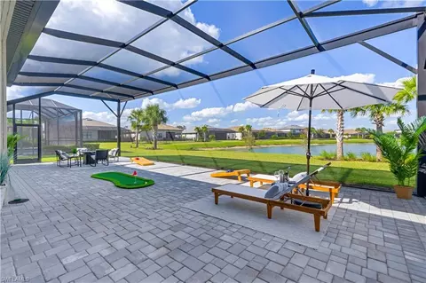 17464 Ashcomb Way, Estero, FL 33928 photo 11