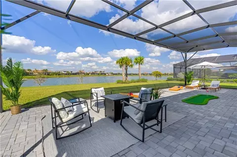 17464 Ashcomb Way, Estero, FL 33928 photo 10
