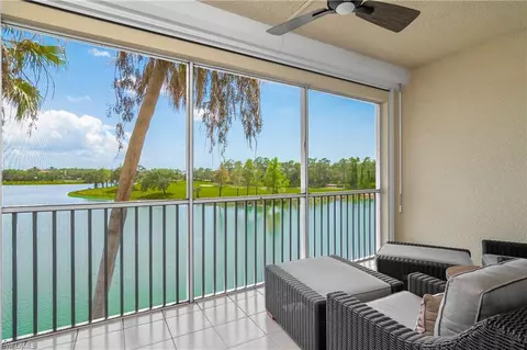 10720 Ravenna Way #304, Fort Myers, FL 33913