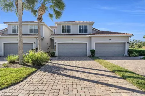 14081 Black Beauty Dr #1122, Punta Gorda, FL 33955