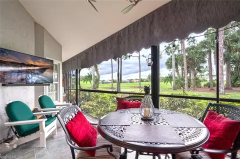 644 Augusta Blvd, Naples, FL 34113 photo 27