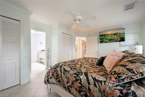 644 Augusta Blvd, Naples, FL 34113 photo 17