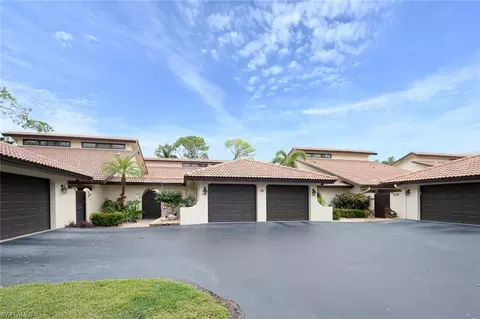 644 Augusta Blvd, Naples, FL 34113 photo 30