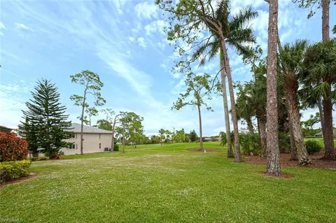 644 Augusta Blvd, Naples, FL 34113 photo 39