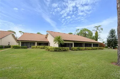 644 Augusta Blvd, Naples, FL 34113 photo 36