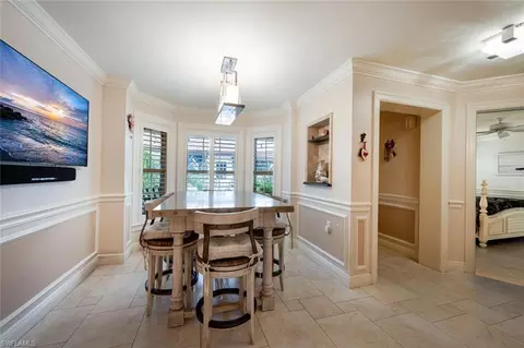 644 Augusta Blvd, Naples, FL 34113 photo 9