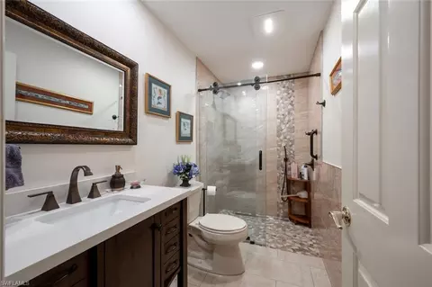 644 Augusta Blvd, Naples, FL 34113 photo 22