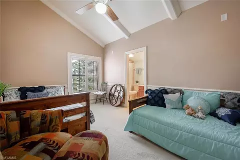 644 Augusta Blvd, Naples, FL 34113 photo 23