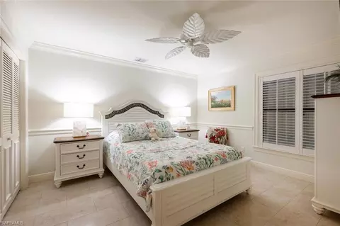 644 Augusta Blvd, Naples, FL 34113 photo 21