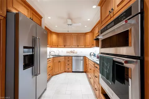 644 Augusta Blvd, Naples, FL 34113 photo 7