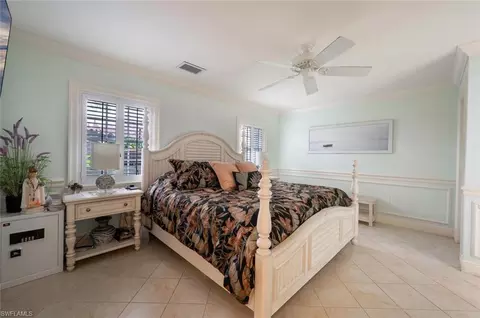 644 Augusta Blvd, Naples, FL 34113 photo 16