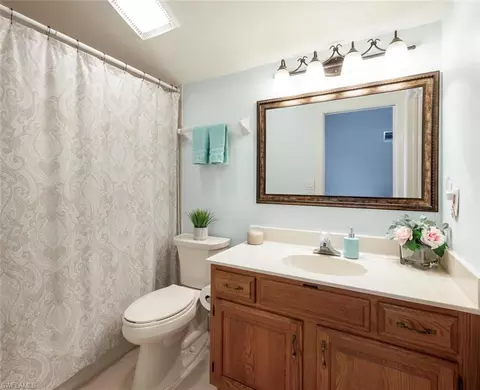 644 Augusta Blvd, Naples, FL 34113 photo 25