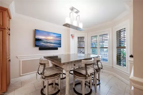 644 Augusta Blvd, Naples, FL 34113 photo 10