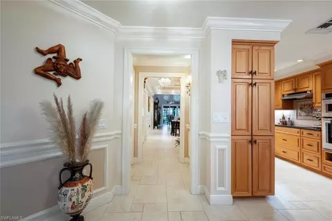 644 Augusta Blvd, Naples, FL 34113 photo 11