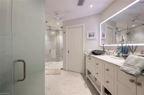 644 Augusta Blvd, Naples, FL 34113 photo 18
