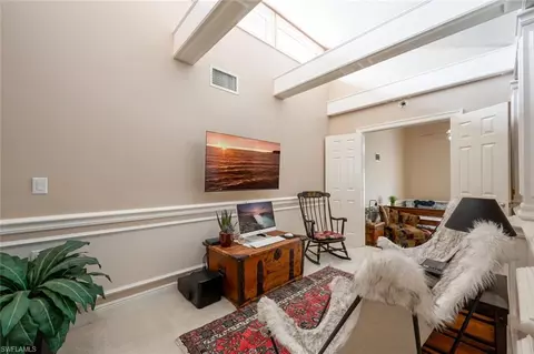 644 Augusta Blvd, Naples, FL 34113 photo 24