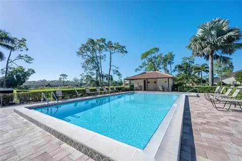 644 Augusta Blvd, Naples, FL 34113 photo 37