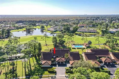 644 Augusta Blvd, Naples, FL 34113 photo 31