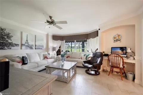 644 Augusta Blvd, Naples, FL 34113 photo 13