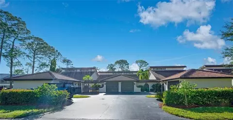 644 Augusta Blvd, Naples, FL 34113 photo 29
