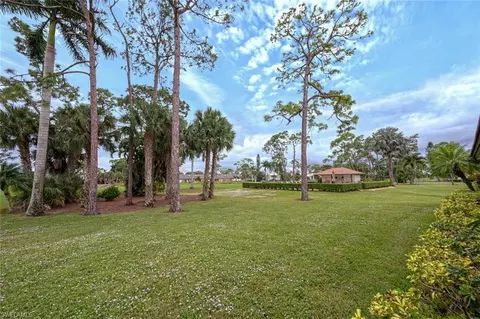644 Augusta Blvd, Naples, FL 34113 photo 40