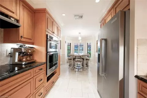 644 Augusta Blvd, Naples, FL 34113 photo 8