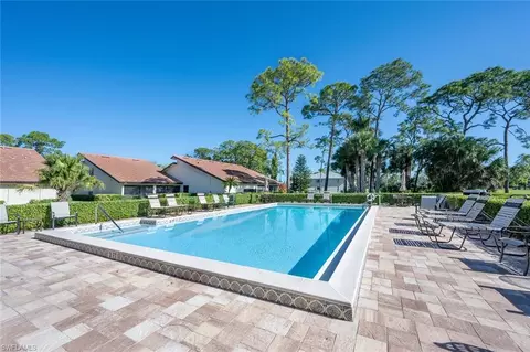 644 Augusta Blvd, Naples, FL 34113 photo 38