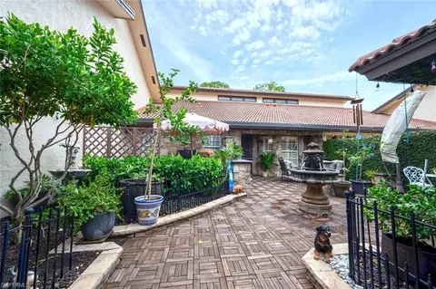 644 Augusta Blvd, Naples, FL 34113 photo 34