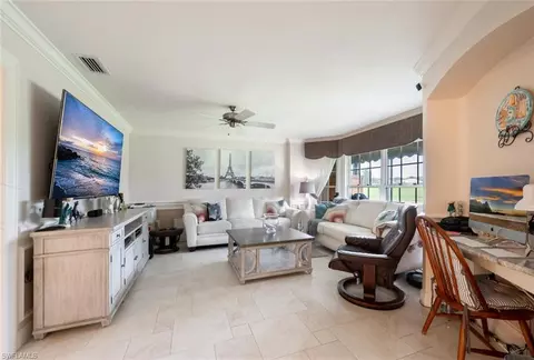 644 Augusta Blvd, Naples, FL 34113 photo 12