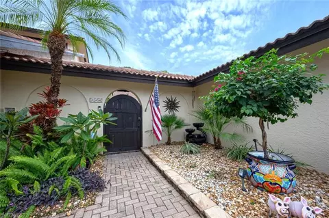 644 Augusta Blvd, Naples, FL 34113 photo 35
