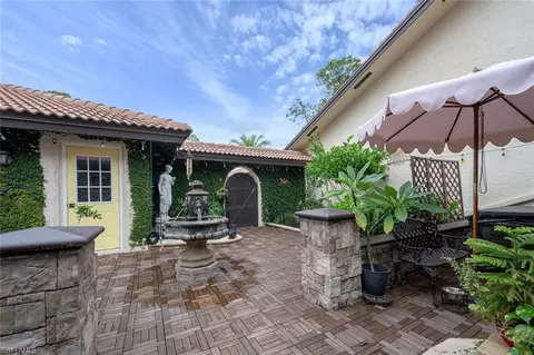 644 Augusta Blvd, Naples, FL 34113 photo 33