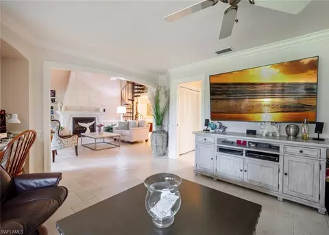644 Augusta Blvd, Naples, FL 34113 photo 15