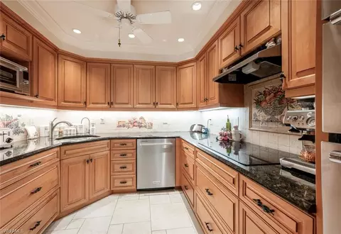 644 Augusta Blvd, Naples, FL 34113 photo 6