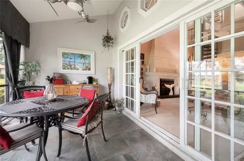 644 Augusta Blvd, Naples, FL 34113 photo 28