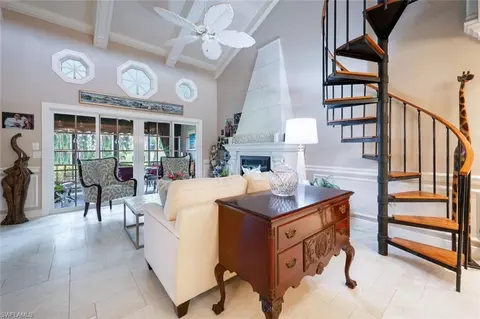 644 Augusta Blvd, Naples, FL 34113 photo 3