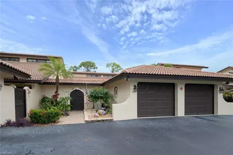 644 Augusta Blvd, Naples, FL 34113 photo 32