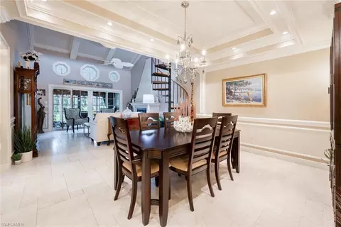 644 Augusta Blvd, Naples, FL 34113 photo 5
