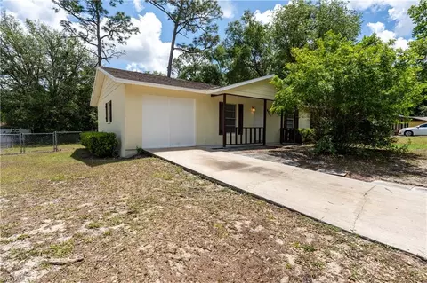 3705 NE 24th Ct, Ocala, FL 34479