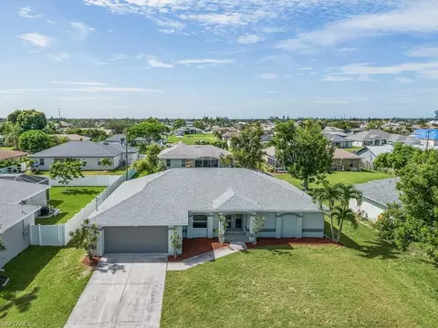 926 SW 34th St, Cape Coral, FL 33914